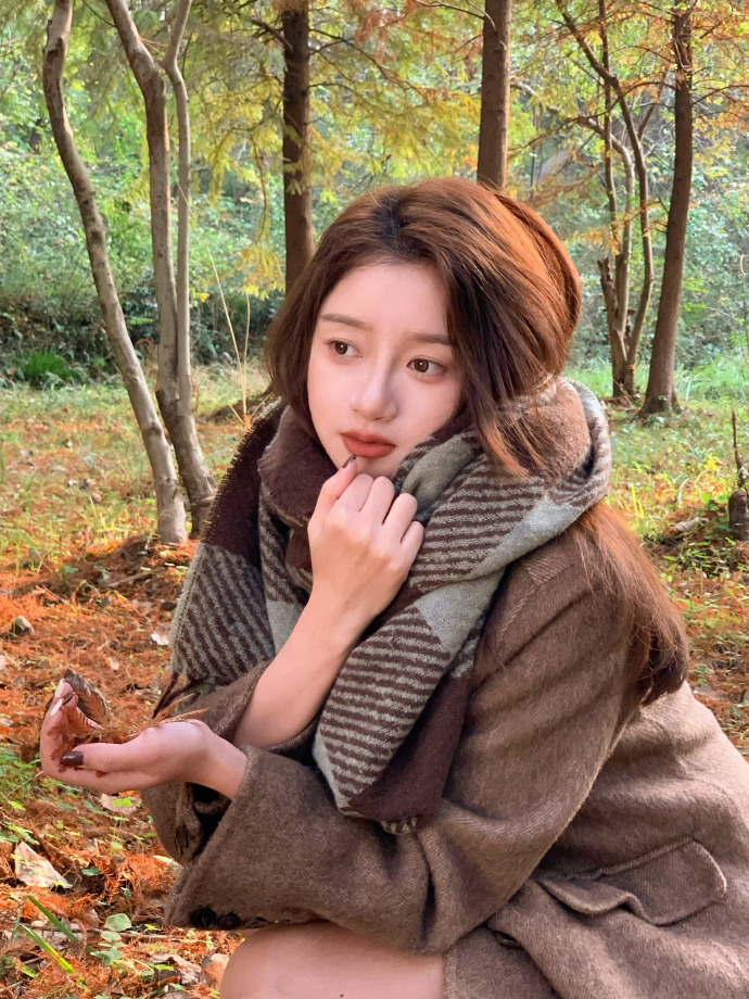 霸王别姬