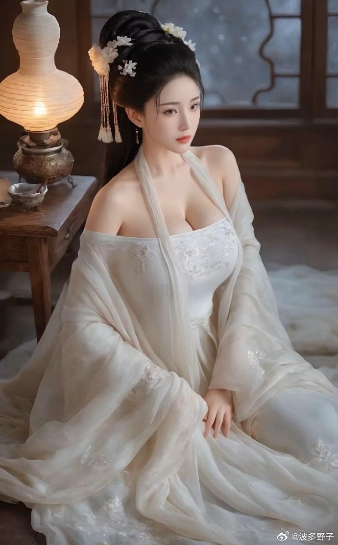 漫长的季节 封面